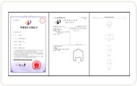 內(nèi)蒙古高端電動伸縮門